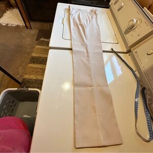 Natural Born Winner Tan Show Pant size S